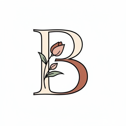 Baselark & Co. logo