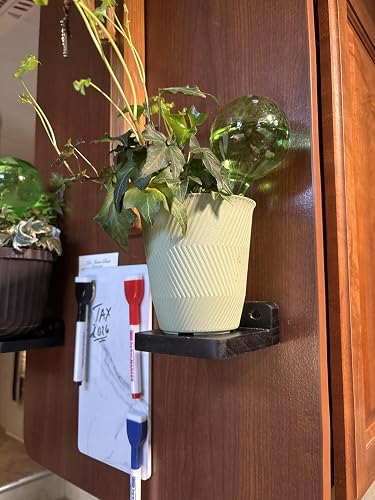 Customer photo from Very good thank you