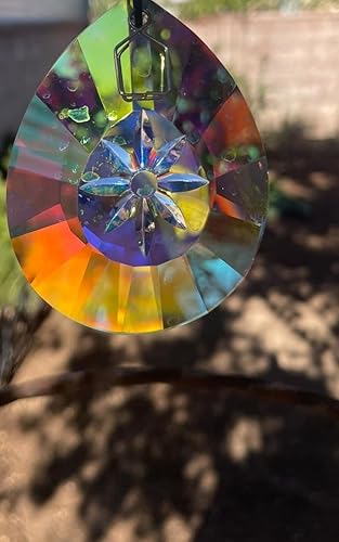 Customer photo from Mary Elizabeth
