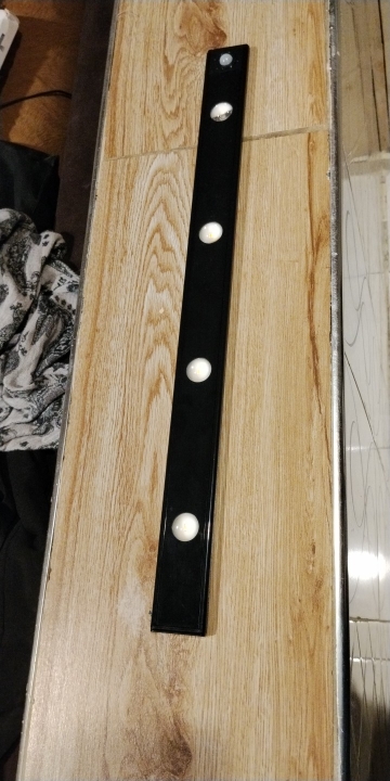 Customer photo from Verified Buyer