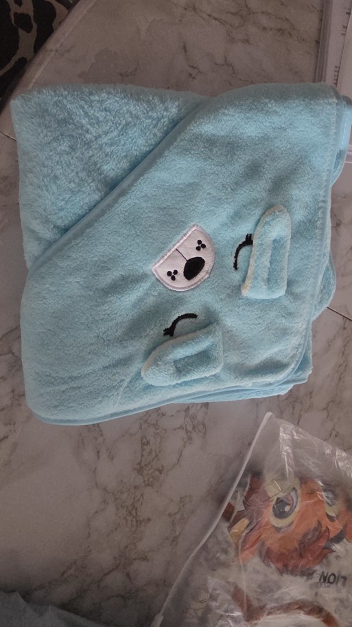 Customer photo from E***z