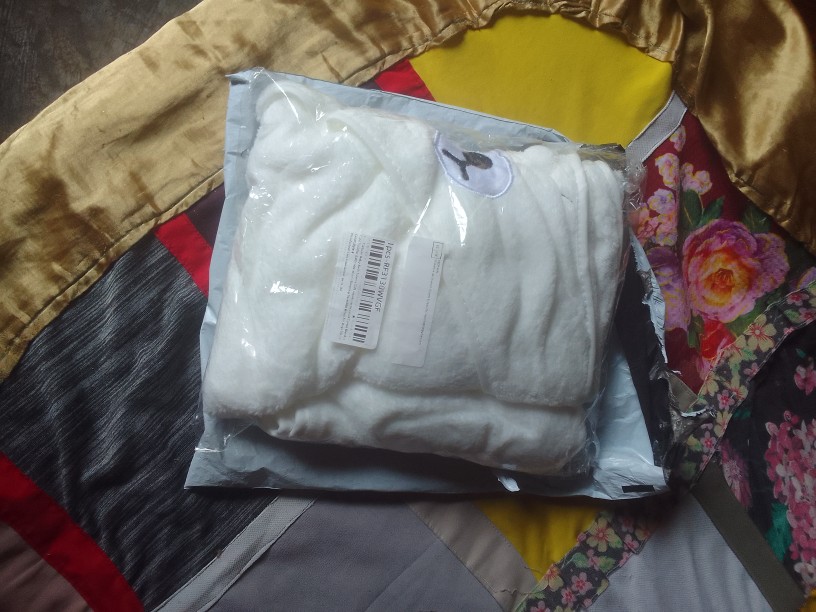 Verified Buyer