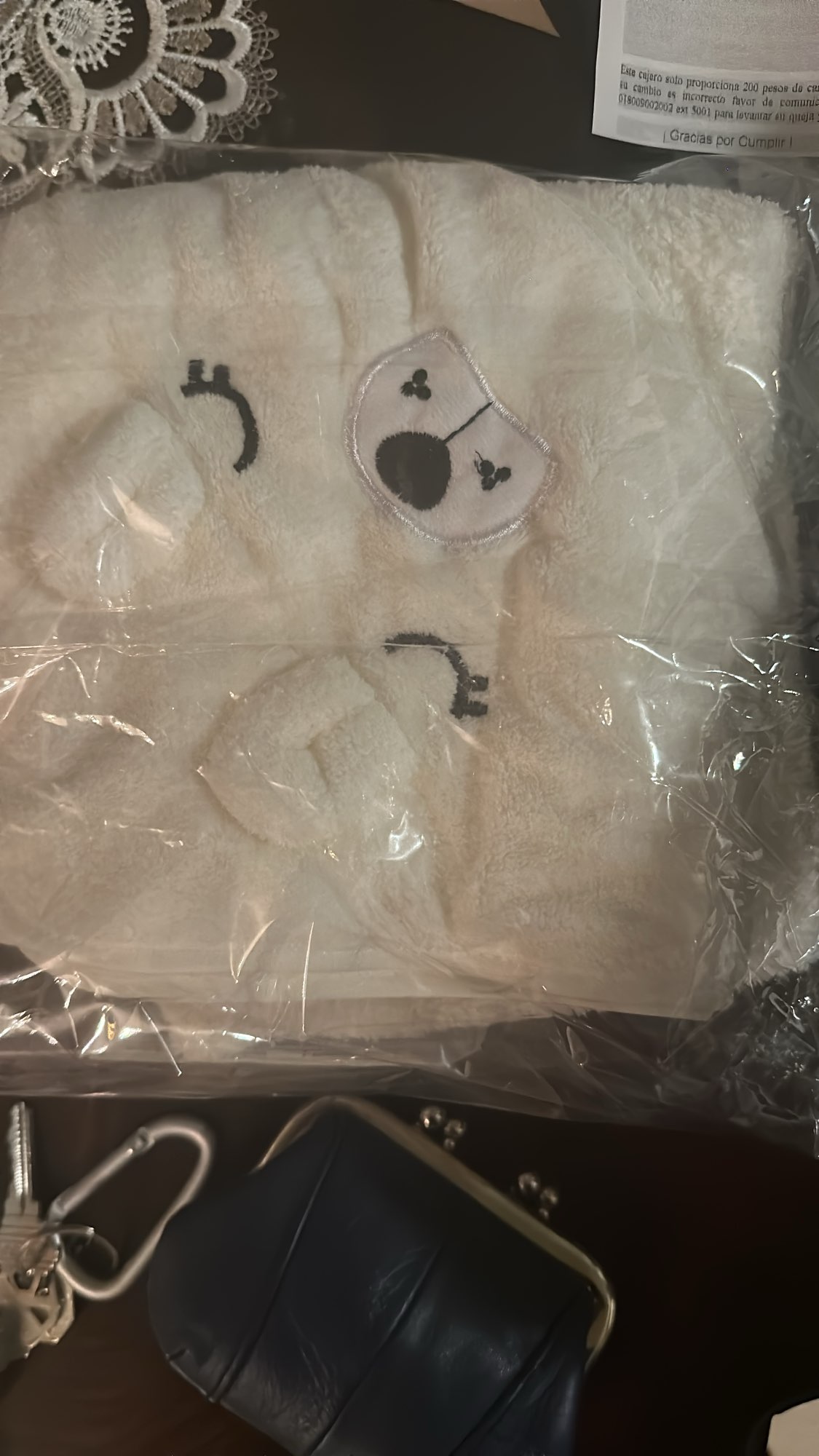 Customer photo from a***z