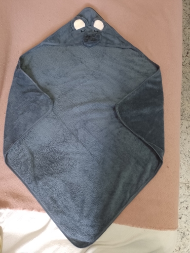 Customer photo from Verified Buyer