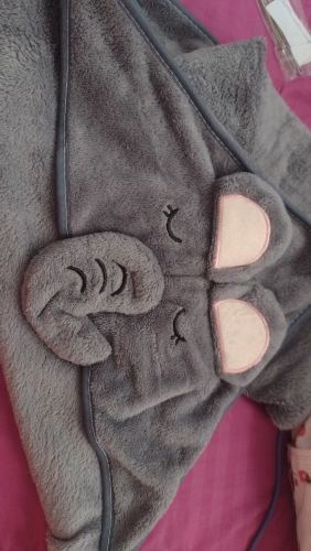Customer photo from Verified Buyer