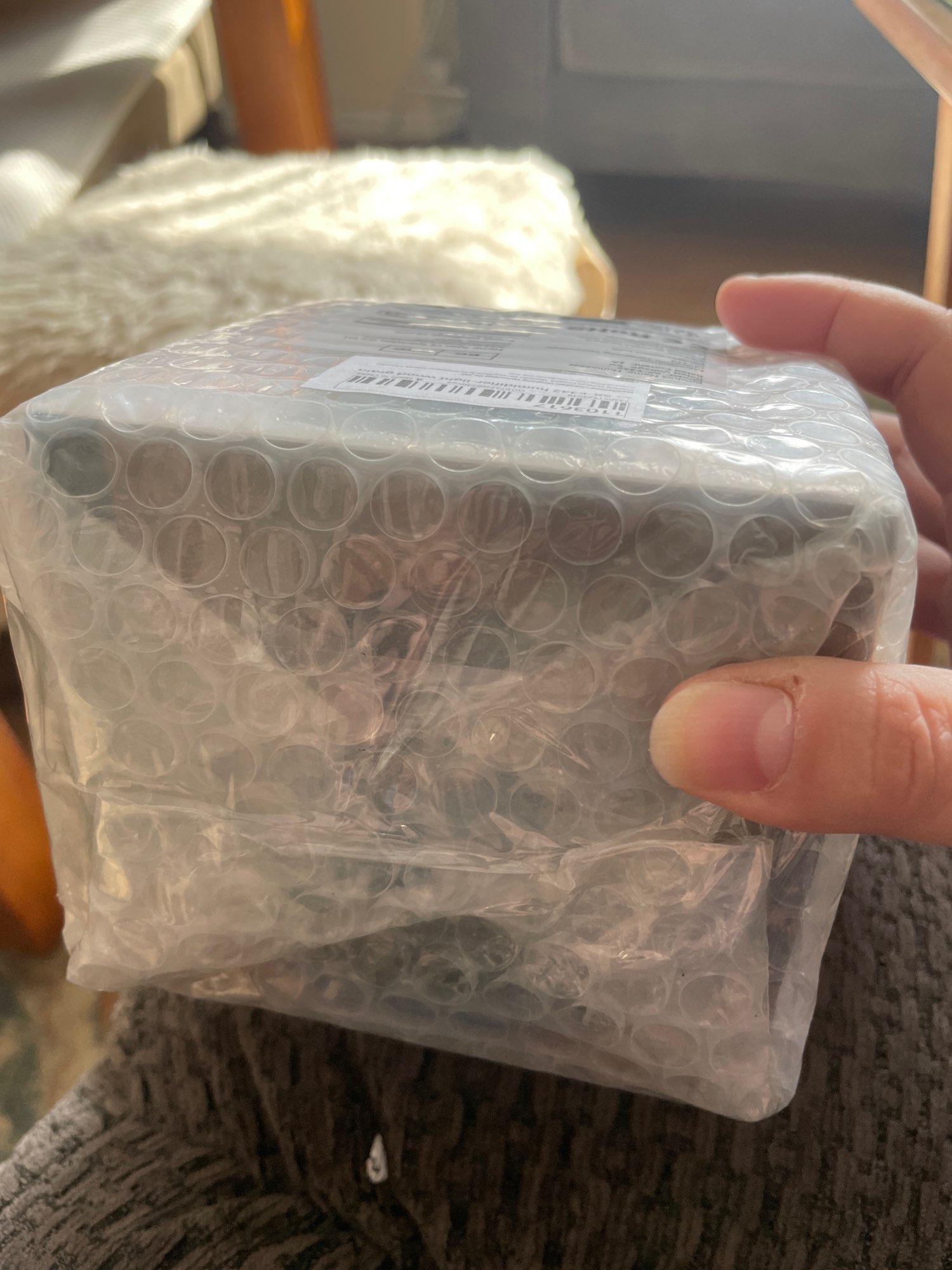 Customer photo from m***r