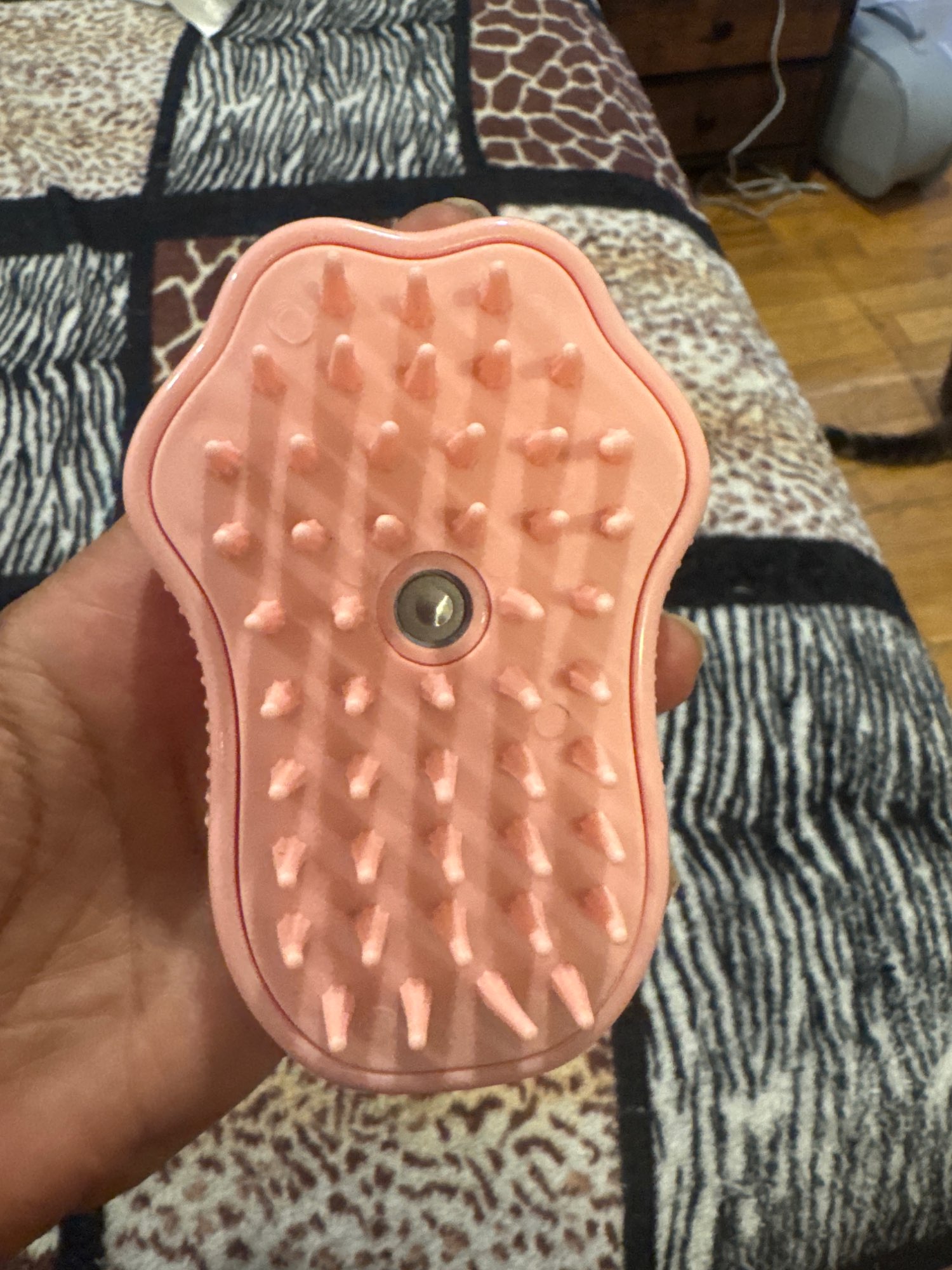 Customer photo from k***r