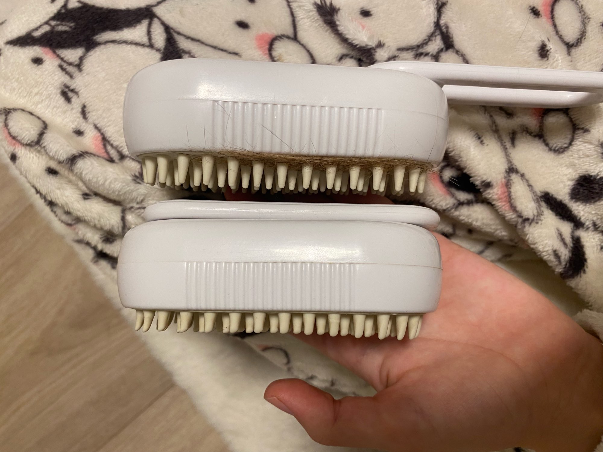 Customer photo from l***r