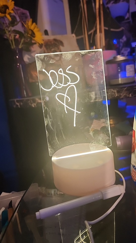 Customer photo from 5***r