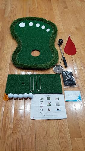 Customer photo from Keith