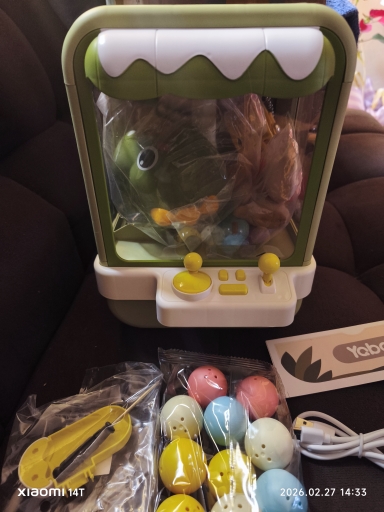 Customer photo from Verified Buyer