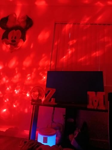 Customer photo from Tasha Milteer